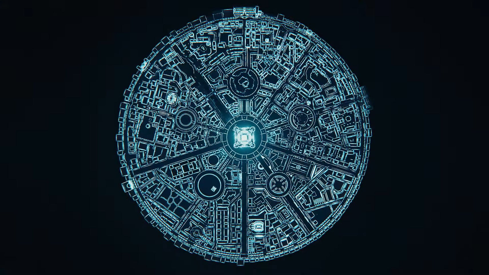 Pokemon Legends: Z-A - 1