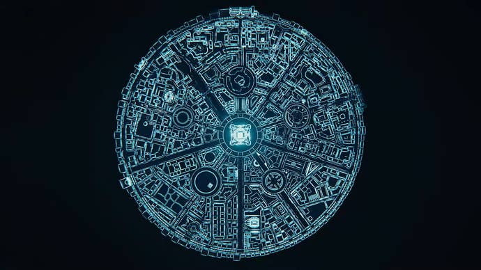 Pokemon Legends: Z-A