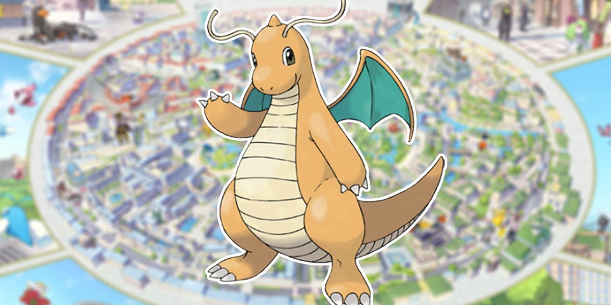 Pokemon Legends ZA 🐉 Dragonite - SHINY/NON/ALPHAS/XS/BUNDLES ✨ OR CUSTOM Pokemon Legends ZA 🐉 Dragonite - SHINY/NON/ALPHAS/XS/BUNDLES ✨ OR CUSTOM