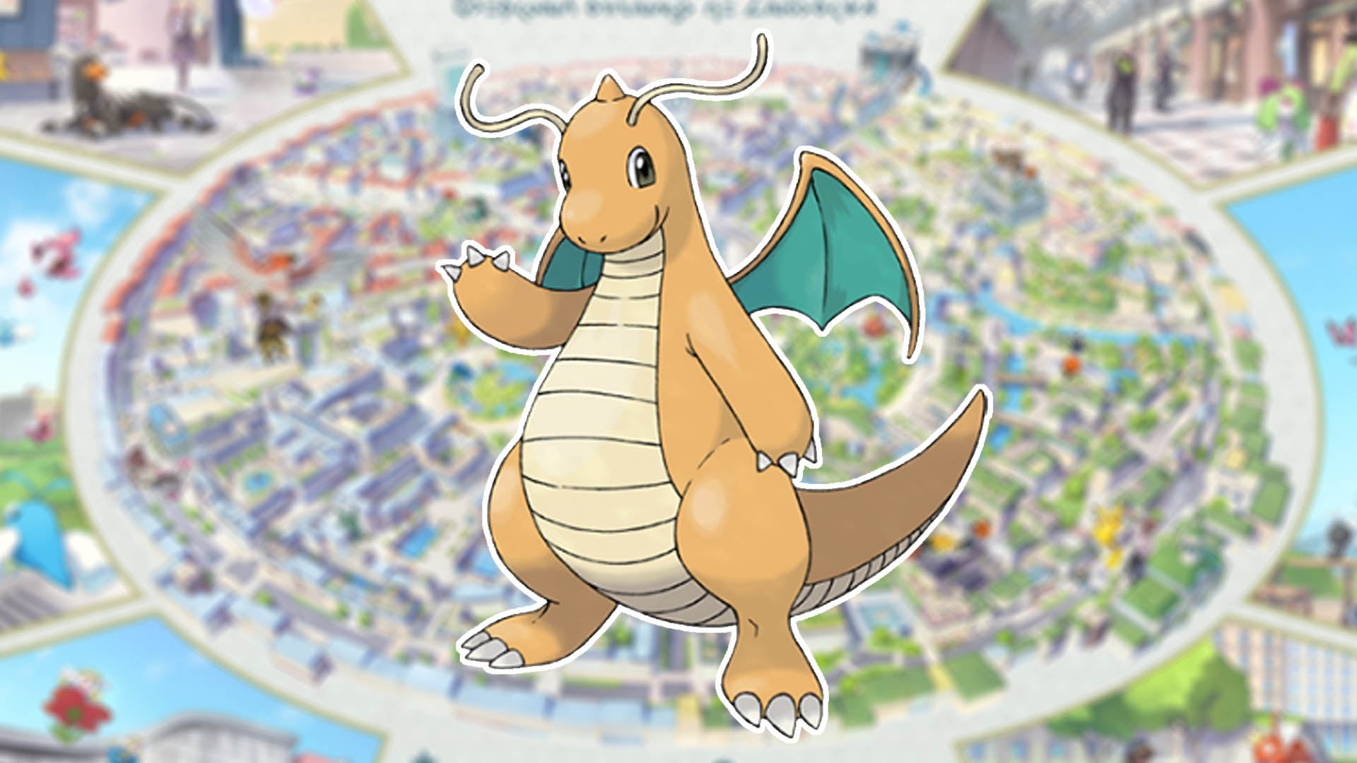 How To Get Dragonite In Pok mon Legends Z A Eurogamer how-to-get-dragonite-in-pok-mon-legends-z-a-eurogamer