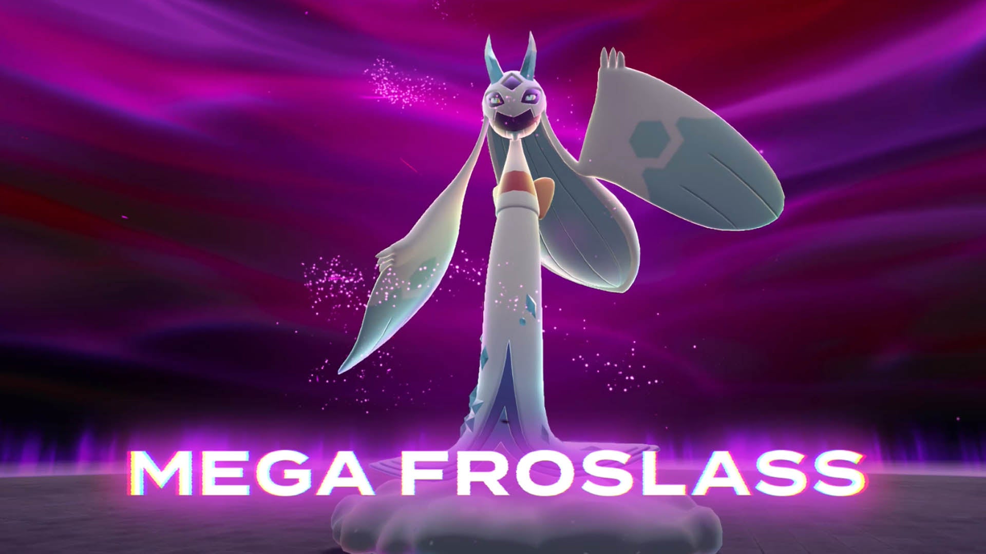 [Image: pokemon-legends-z-a-rogue-mega-froslass....&auto=webp]