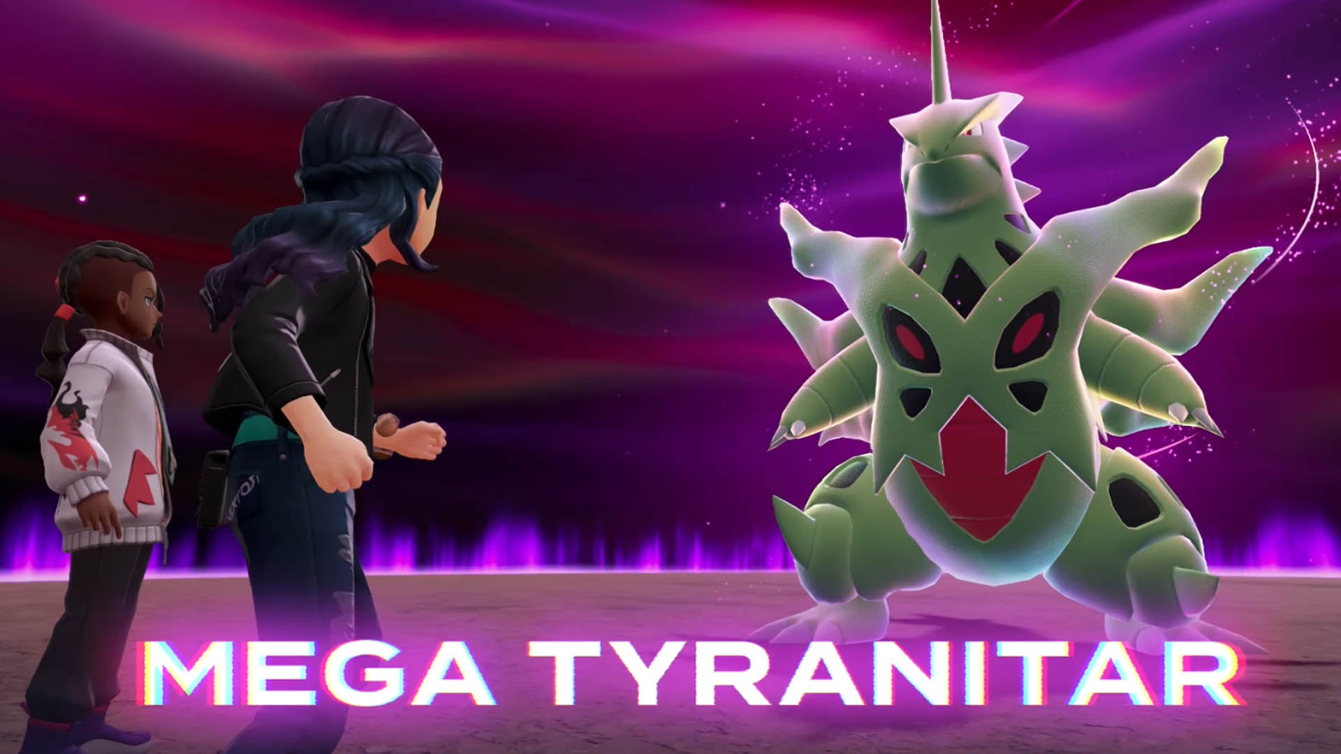 Pok mon Legends Z A Rogue Mega Tyranitar Weaknesses Eurogamer pok-mon-legends-z-a-rogue-mega-tyranitar-weaknesses-eurogamer