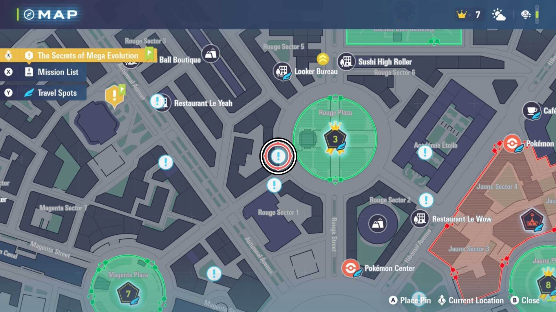 Shiny Alpha Hawlucha Lv. 64 With Master Ball Pokémon Shiny Alpha Hawlucha Lv. 64 With Master Ball Pokémon