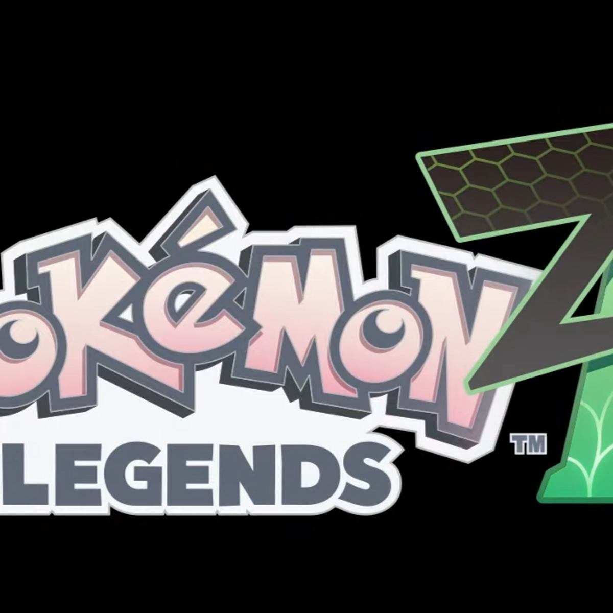 Pokémon Legends Z-A announced, goes futuristic in 2025 | Eurogamer.net Pokémon Legends Z-A announced, goes futuristic in 2025 | Eurogamer.net
