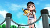 Pokémon Let's Go: 12 Tipps und Tricks für ambitionierte Trainer