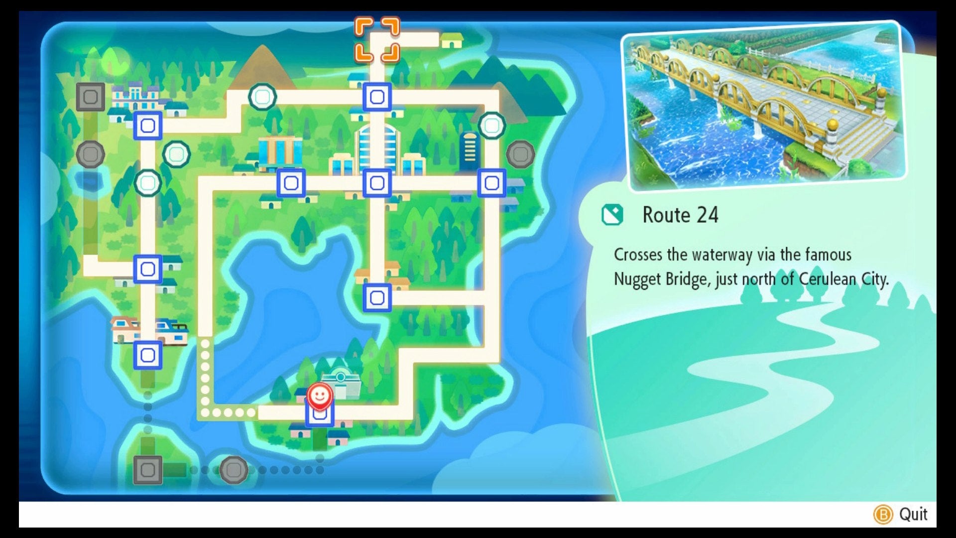 How to Get Charmander in Pokemon Let’s Go Pikachu and Eevee - 4