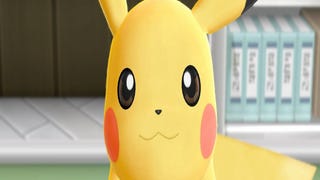 Pokemon Let’s Go Best Pokemon - How to Get the Best Electric, Water, Rock, Fighting, Ghost, Dragon Type Pokemon