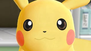 Pokemon Let's Go Transferring - How to Transfer Pokemon to Pokemon Let’s Go Pikachu and Eevee