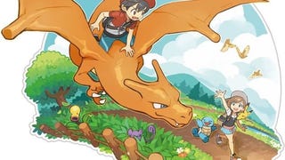 Pokémon Let's Go: Komplettlösung für angehende Meister-Trainer