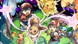 Pokémon Let's Go: Quais os Pokémon exclusivos de cada versão