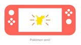 Pokémon Go transfer: Zo verbind je Pokémon Go met Let's Go op de Switch uitgelegd