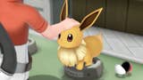 Pokémon Let's Go tips and tricks for becoming a Kanto Champion