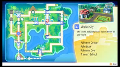 How to Unlock Viridian City Gym: Expert Tips Revealed