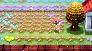 Pokemon Leuchtende Perle / Strahlender Diamant: Honigbaum und Honig verwenden