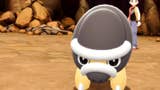 Pokémon Leuchtende Perle / Strahlender Diamant: Update 1.1.2 beseitigt Probleme und Glitches