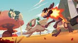 Pokémon-like MMO Temtem is coming to PlayStation 5 in December