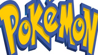Pokémon 3DS apps get dated for Europe