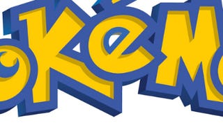 Pokémon 3DS apps get dated for Europe