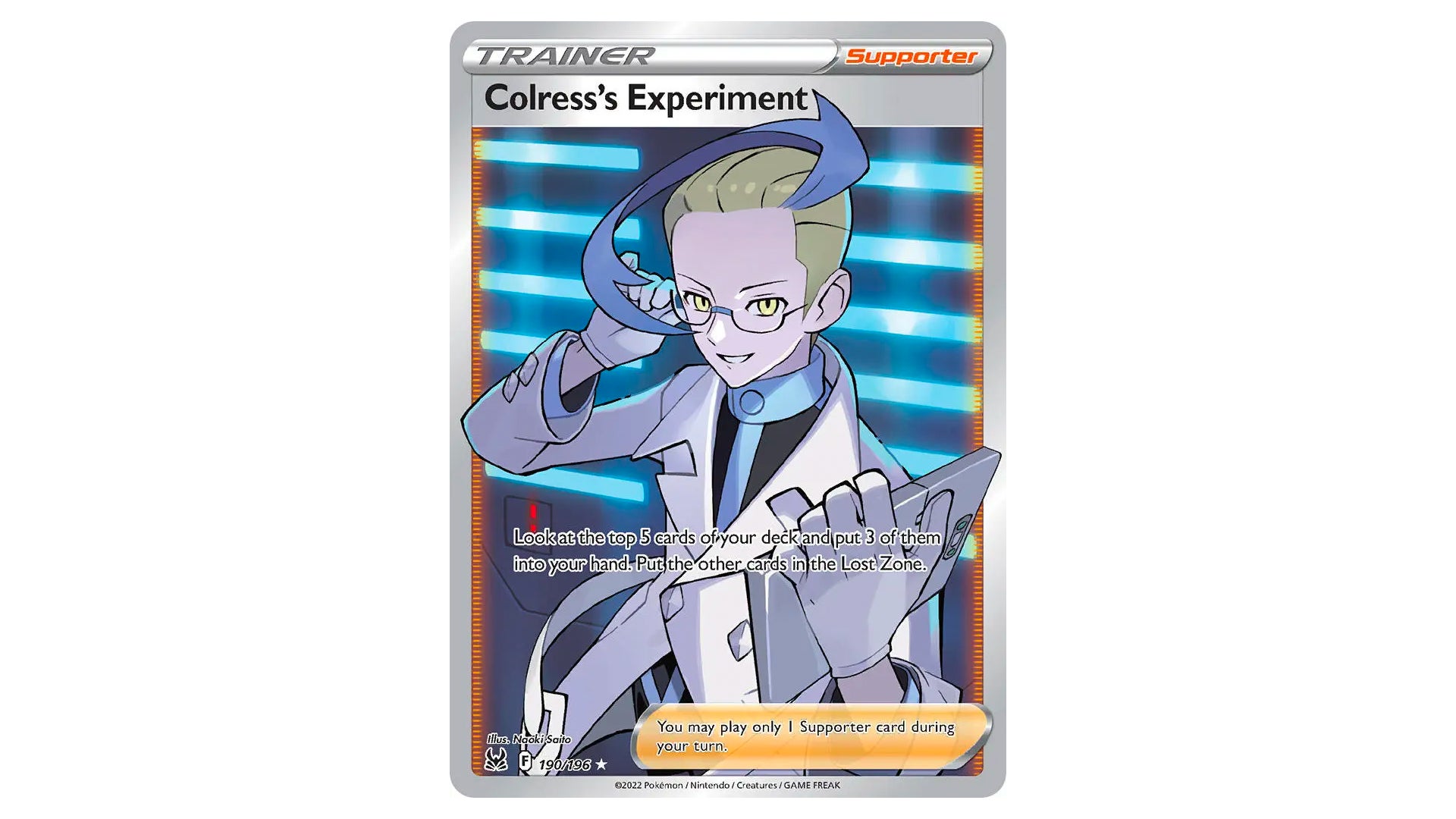 10 best Lost Origin cards in Pokmon TCG's latest set | Dicebreaker 10 best Lost Origin cards in Pokmon TCG's latest set | Dicebreaker