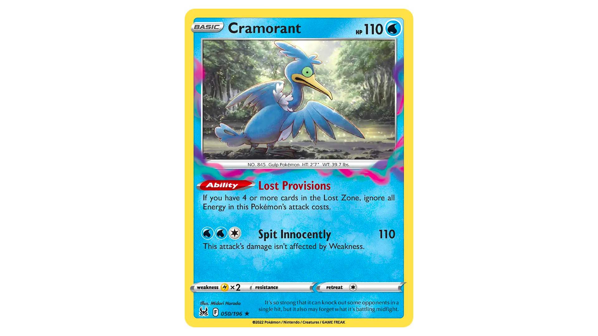 most expensive pokemon card lost origin Amazon.com: Delphox V 027/196 Lost Origin