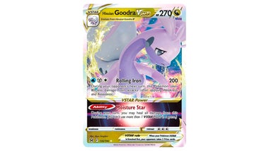 10 best Lost Origin cards in Pokmon TCG's latest set | Dicebreaker 10 best Lost Origin cards in Pokmon TCG's latest set | Dicebreaker
