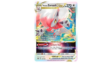 10 best Lost Origin cards in Pokmon TCG's latest set | Dicebreaker 10 best Lost Origin cards in Pokmon TCG's latest set | Dicebreaker