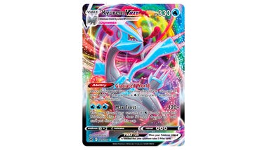 10 best Lost Origin cards in Pokmon TCG's latest set | Dicebreaker 10 best Lost Origin cards in Pokmon TCG's latest set | Dicebreaker