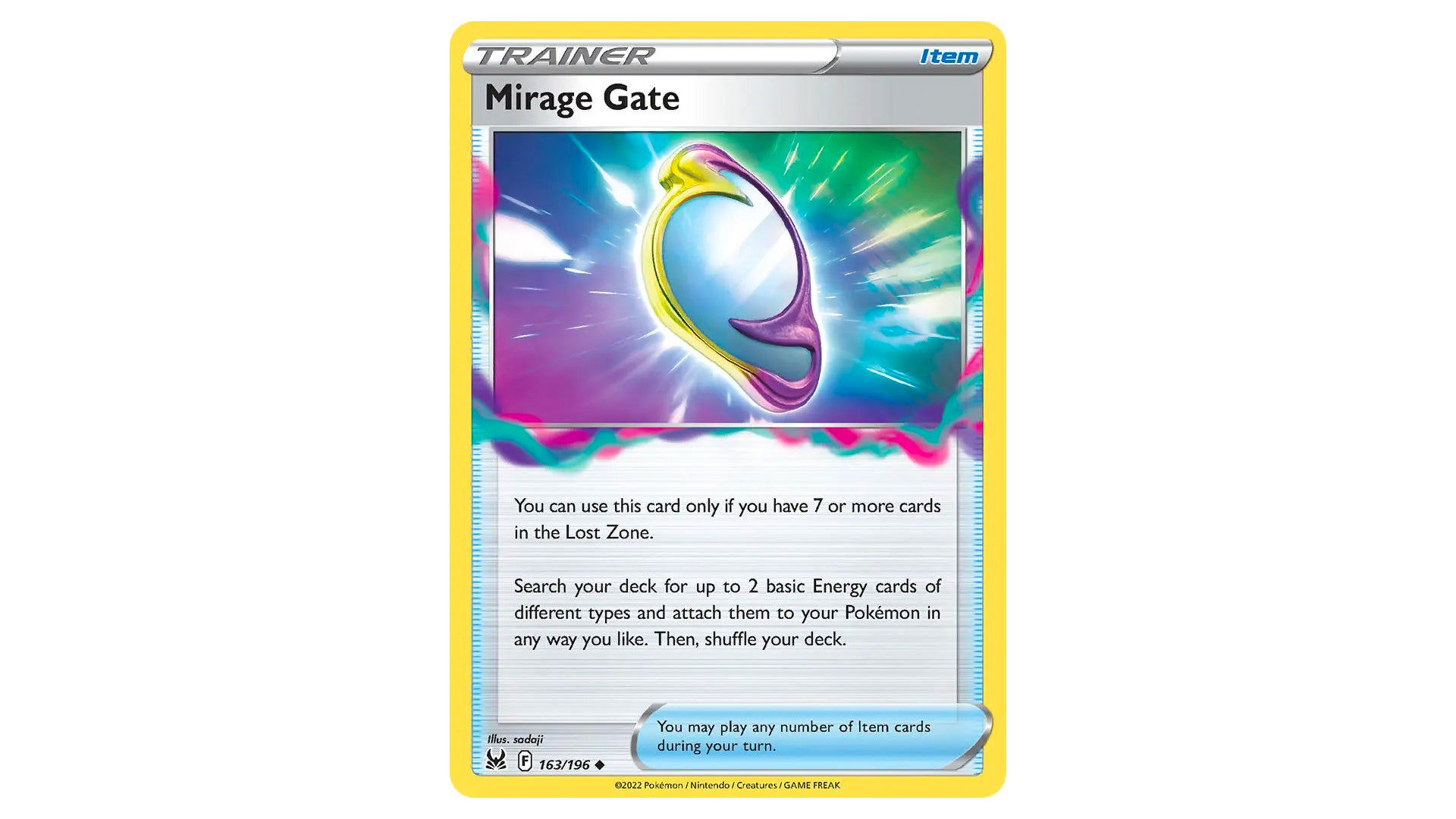 10 best Lost Origin cards in Pokmon TCG's latest set | Dicebreaker 10 best Lost Origin cards in Pokmon TCG's latest set | Dicebreaker