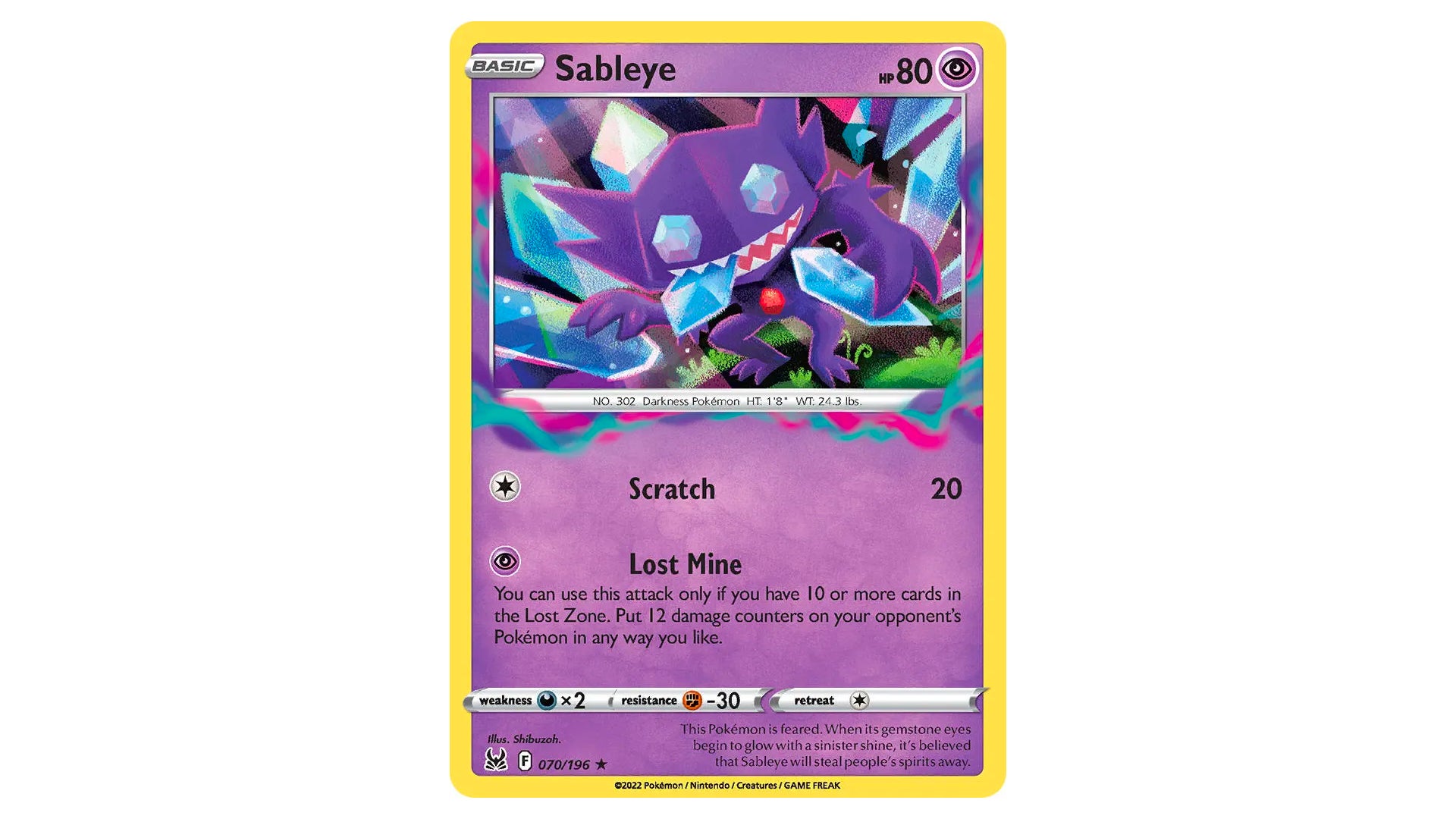 10 best Lost Origin cards in Pokmon TCG's latest set | Dicebreaker 10 best Lost Origin cards in Pokmon TCG's latest set | Dicebreaker
