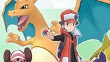 Pokémon Masters - Como evoluir Pokémon?