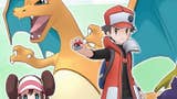 Pokémon Masters já está entre as aplicações iOS que mais dinheiro geram no Japão