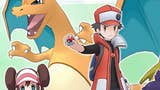 Pokémon Masters já está entre as aplicações iOS que mais dinheiro geram no Japão