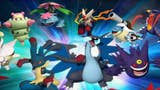 Pokémon Go podría reimaginar su sistema de Megaevoluciones