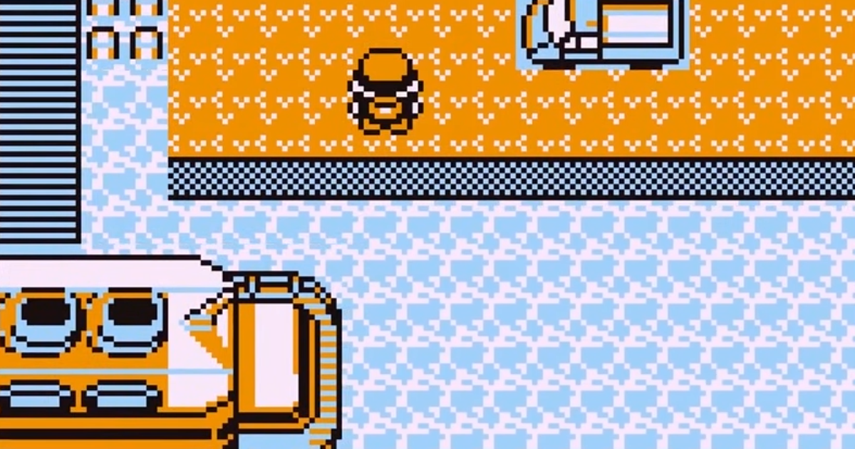 Searching for Mew: the story of Pokémons greatest mystery Searching for Mew: the story of Pokémons greatest mystery