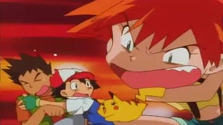 Couple files lawsuit over Pokémon Go. Wants inconvenienced residents to get a cut of the profits