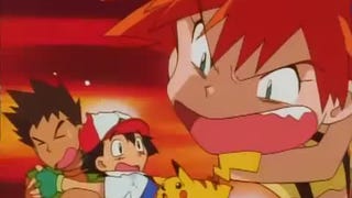 Couple files lawsuit over Pokémon Go. Wants inconvenienced residents to get a cut of the profits