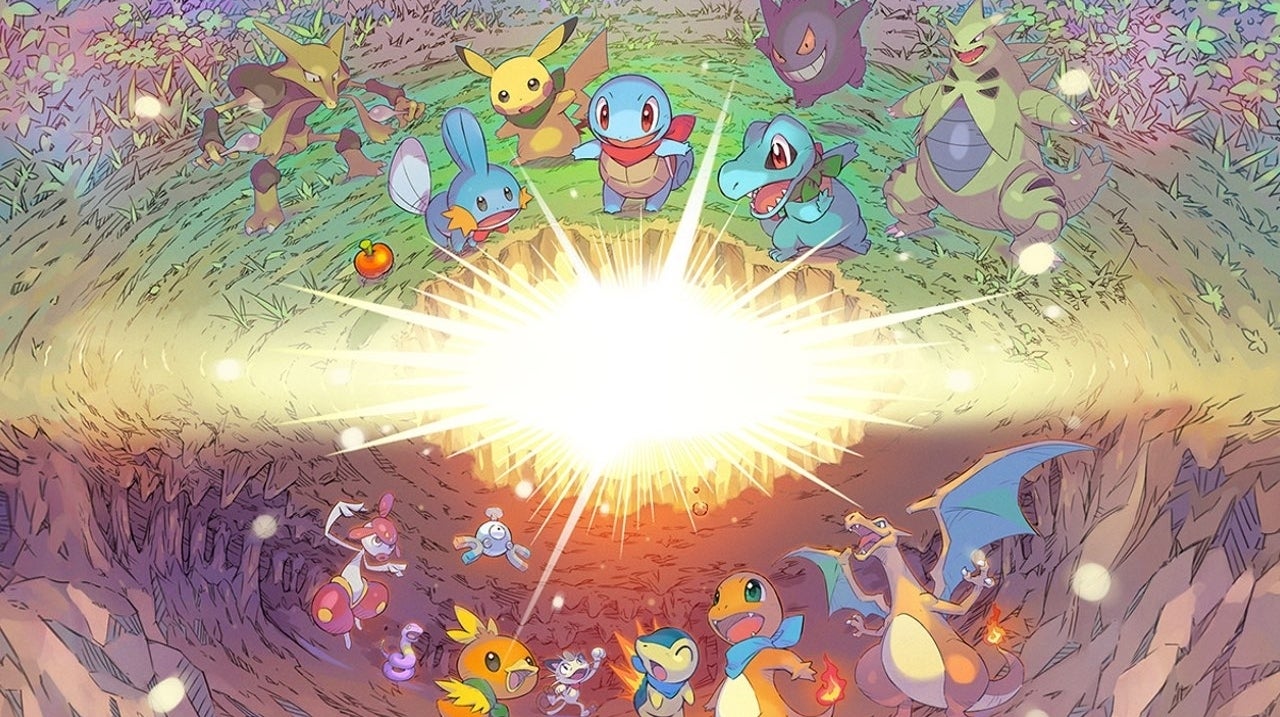 pokemon-mundo-misterioso-equipo-de-rescate-dx-switch-analisis-1583084383950.jpg
