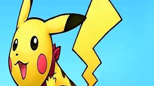 Pokémon Mystery Dungeon: Gates to Infinity demo lands on eShop next week