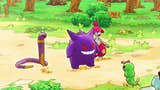 Pokémon Mystery Dungeon: Retterteam DX (Switch) ist euch zu schwierig? So macht ihr euch das Leben leichter!