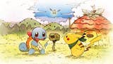 Pokémon Mystery Dungeon: Retterteam DX (Switch) - Komplettlösung, Tipps und Tricks