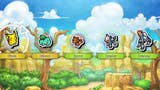 Pokémon Mystery Dungeon: Retterteam DX (Switch) - Wie euch Regenbogengummi und DX-Gummi helfen