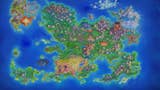 Pokémon Mystery Dungeon: Retterteam DX (Switch) - Zusätzliche Dungeons nach der Hauptstory freischalten, so geht's!