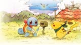 Pokémon Mystery Dungeon: Squadra di Soccorso DX - recensione