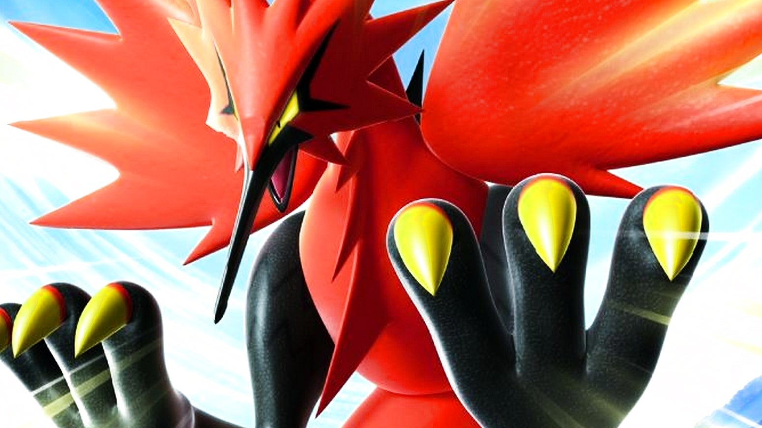 Kids & Family (Seite 72) | Eurogamer.de