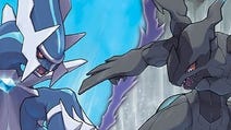 Pokémon Omega Ruby/Alpha Sapphire - Antevisão