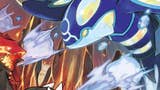 Pokemon Omega Ruby i Alpha Sapphire - Recenzja