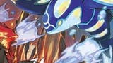 Pokémon Omega Ruby & Alpha Sapphire - Análise