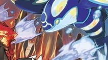 Pokémon Omega Ruby & Alpha Sapphire - Análise
