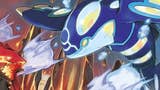 Pokémon Omega Ruby en Pokémon Alpha Sapphire review