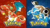 Verworfene Pokémon-Ideen: Kaufen statt fangen und über 65.000 Versionen